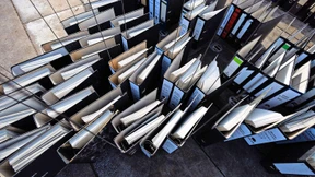 „Bürokratiemonster-Rhetorik löst keine Probleme“