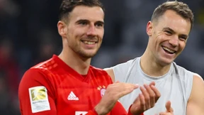 Ein Topspiel als bayrisches Kinderspiel