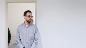 Wie Teheran einen verurteilten Verbrecher freipressen will