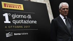 Pirelli überzeugt die Börse nicht