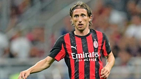 Eine Liga im Oldie-Boom