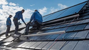 „2022 wird ein Boom-Jahr“