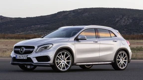 Spätlese in Trekkingschuhen