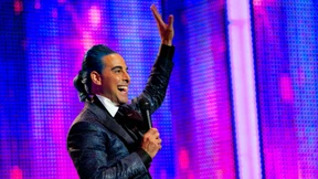 Wie wir heute aussahen