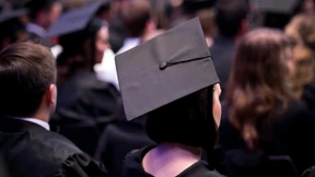 Jura-Bachelor? Mehr Denkverkehr wagen!