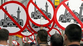 Rechtsextreme Wählergruppe Pro Köln löst sich auf