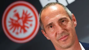 „Respekt vor allem, Angst vor nichts“