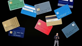 Das sind die Alternativen zu Trade Republic