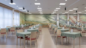 Ästhetiken der Verwaltung