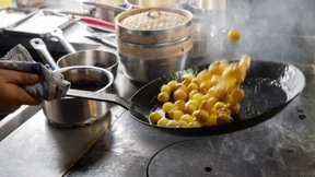 Von Auflauf bis Suppe – so lässt sich die Kartoffel genießen