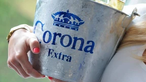 „Keine Gebrauchsspuren“ 