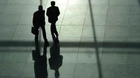 CEOs setzen auf KI und Nachhaltigkeit als Wachstumstreiber