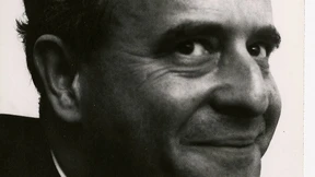 Umwege führen zur Kultur