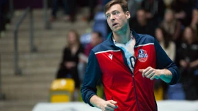 Zwischen den Extremen