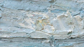 Wann sterben lassen, wann reanimieren?