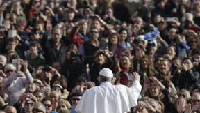 Mit „Schutzbriefe des Propheten“ gegen islamische Terroristen