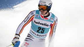 Ein Ski-Wochenende zum Vergessen