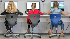 Wenn die neue Lehrkraft eine Künstliche Intelligenz ist