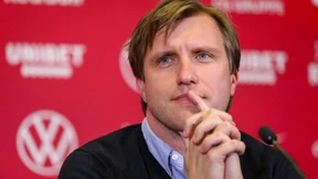 Ein Teamplayer, kein Projektleiter