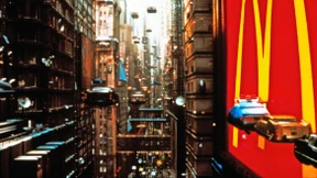 Die große Freiheit ohne Auto