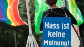 Die Grenzen der Früherkennung