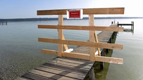 Diese Corona-Regeln plant der Bund