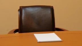 Die Chefgehälter steigen langsamer