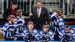 Spitzenreiter stürzt im Sauerland