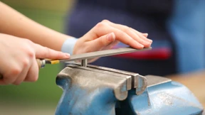 Bundesregierung verdoppelt Ausbildungsprämien für Betriebe