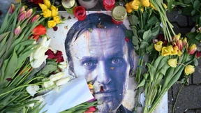 Sorgen vor der Beerdigung, die keiner sehen soll