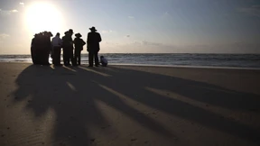 Alles eine Frage des religiösen Status