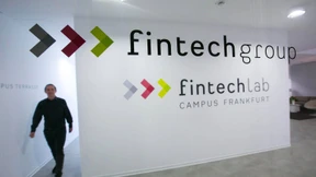 Kundenvertrauen in Versicherungs-Apps steigt