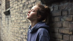 Wie das Lucas Filmfest Kinder und Jugendliche ins Kino bringt