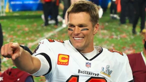 NFL will 2023 ein Footballspiel in Deutschland veranstalten