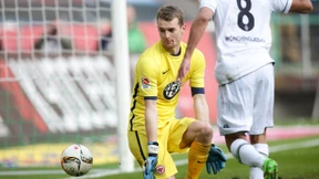 Das Leid der Leitfigur