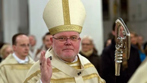 „Wir kümmern uns, dass Menschen nicht alleine  sterben“