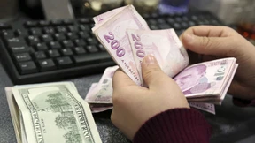 Muftis Kinder, Bankers Vieh geraten selten oder nie