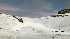 Staatsanwalt ermittelt nach Lawinenunglück gegen fünf Menschen