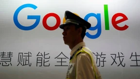 Google will offenbar mit Cloud-Diensten nach China zurückkehren