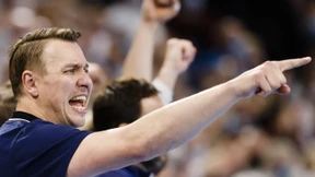 Egoismus auf Kieler Art