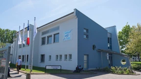 Schulpartnerschaft teurer als erwartet