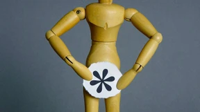 Ist das noch gerecht?