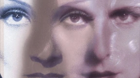 Willensstarke Frauenzimmer mit und ohne Herz