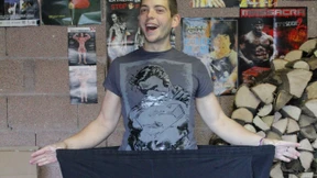 Lebensretter in schweren Zeiten