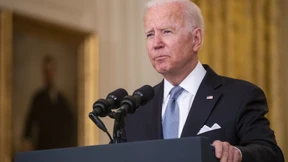 „Haben Sicherheitszone um Flughafen Kabul erweitert“