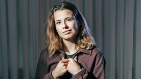 „Spricht man nur vom moralisch richtigen Leben, hat man wenig Chancen“