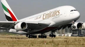 Diese Fluglinie macht 2 Milliarden Dollar Gewinn