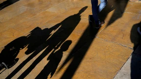 Wieder tödlicher Unfall in Brunnenschacht in Spanien