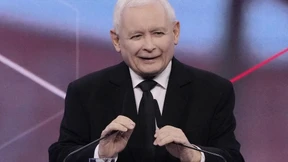Kaczynski kehrt in die Regierung zurück