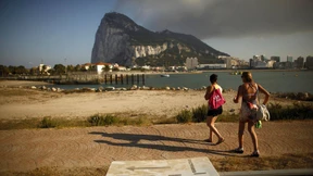 Eine Stadt im Würgegriff der Drogenmafia